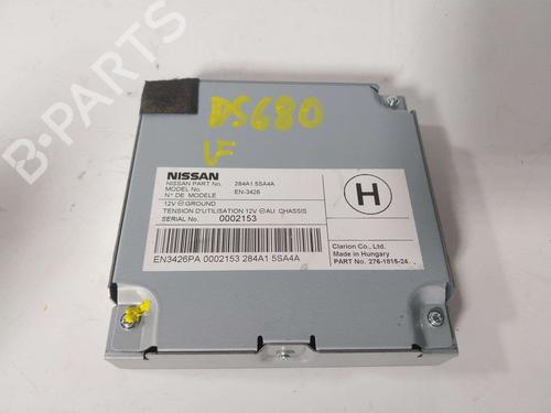 Used Electronic module Electronic module NISSAN LEAF (ZE1) Electric (150 hp) 40069513 40069513