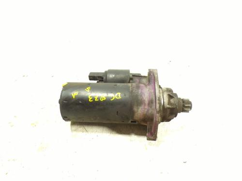 Starter AUDI TT (8N3) 1.8 T | BP7648683M8 