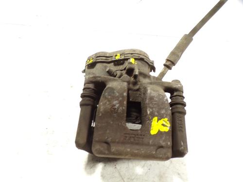 Used Left rear brake caliper Left rear brake caliper MERCEDES-BENZ B-CLASS Sports Tourer (W246, W242) [2011-2018] 11552704 11552704