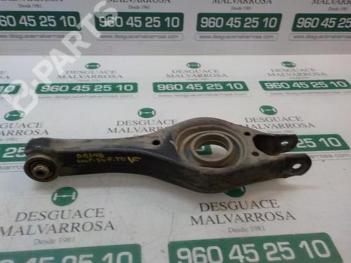 right-rear-suspension-arm-hyundai-i30-fd-16-crdi-552102h100-2007-2008-2009-2010-2011-2012-3864826 main image