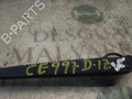 Vindrute viskerarm MAZDA 6 Saloon (GG)  | BP3815377C143 