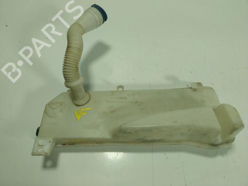 windscreen-washer-tank-opel-vivaro-c-platform-cabin-k0-2019-24513567 main image