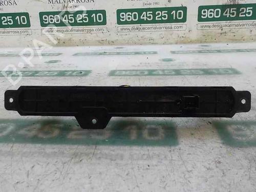Switch FIAT 500 (312_) 1.2 (312AXA1A) | BP5264507I30 - Image 3