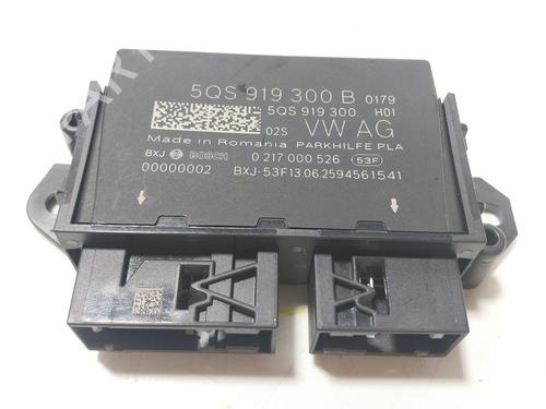 BP30847603M83 main image