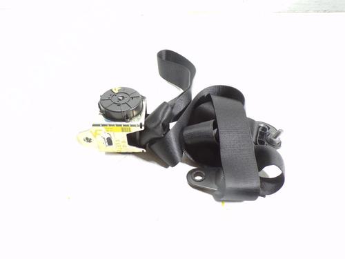 Used Front right seatbelt Front right seatbelt MINI MINI COUNTRYMAN (R60) One D (90 hp) 9666307 9666307