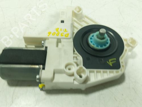 Used Left rear window motor Left rear window motor AUDI A6 C7 (4G2, 4GC) 2.0 TDI (190 hp) 32689886 32689886