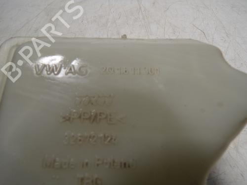 Brake master cylinder VW POLO VI (AW1, BZ1, AE1) 1.0 TSI | BP10141398M77 