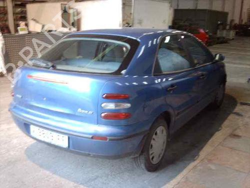 - Image 6