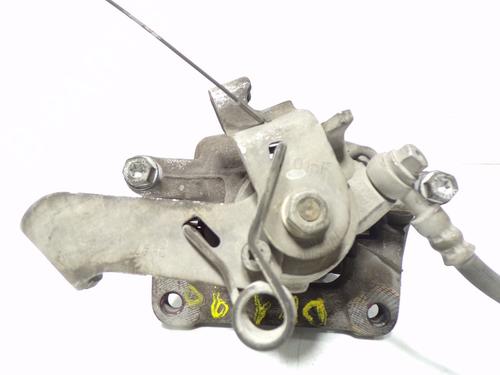 Right rear brake caliper CITROËN JUMPY III Van (V_) | BP11554385M106 - Image 3