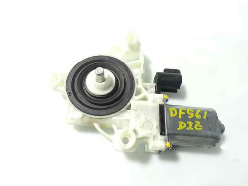 Used Left front window motor Left front window motor FORD FOCUS IV (HN) [2018-2026] 9083216 9083216