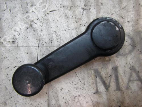 Other HONDA JAZZ II (GD_, GE3, GE2) 1.4 75330SA7730ZJ