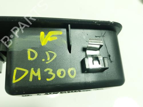  - Image 4