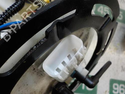 Fuel pump OPEL INSIGNIA A (G09) 2.0 CDTI (68) | BP3871469M76 