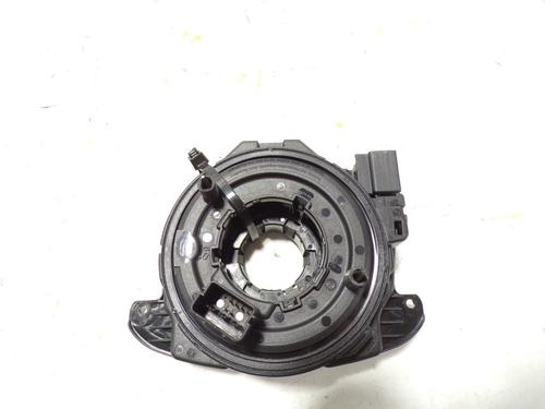 Used Squib airbag Squib airbag VW POLO VI (AW1, BZ1, AE1) 1.0 TSI (95 hp) 8420866 8420866
