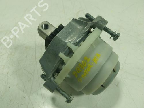 Engine mount BMW 8 Coupe (G15, F92) 840 d xDrive | BP24574413M89 - Image 4
