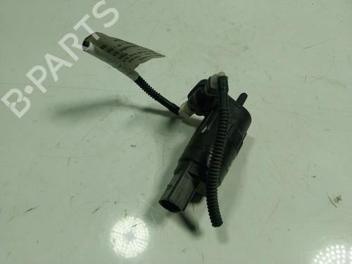 Sprinklervæskepumpe AUDI Q3 Sportback (F3N) 35 TFSI Mild Hybrid (150 hp) 17558111