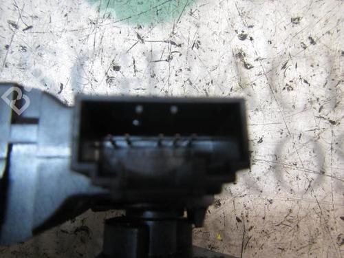 Electronic module FIAT GRANDE PUNTO (199_) 1.3 D Multijet (199.AXD11, 199.AXD1A, 199.AXD1B,... | BP9530644M83 