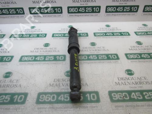 right-rear-shock-absorber-nissan-primastar-van-x83-2002-3873409 main image