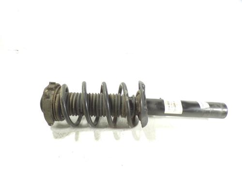 Used Right front shock absorber Right front shock absorber SEAT ALHAMBRA (710, 711) [2010-2022] 9810540 9810540