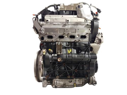 Engine AUDI Q3 (F3B) 35 TDI | BP30589398M1  - Image 5