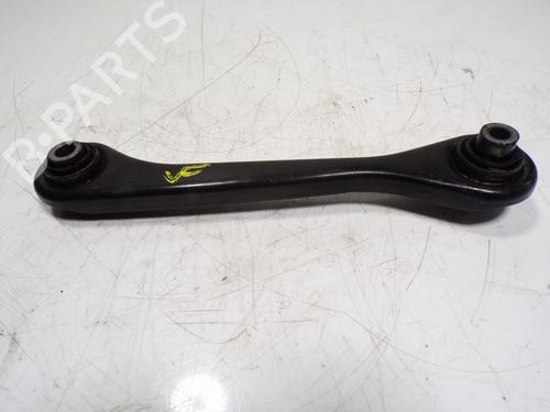 Used Right rear suspension arm SEAT ALHAMBRA (710, 711) 2.0 TDI (140 hp) 12110374
