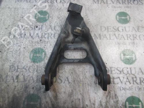 Right front suspension arm SMART CITY-COUPE (450) 0.6 (S1CLB1, 450.331, 450.336) | BP3832043M13 