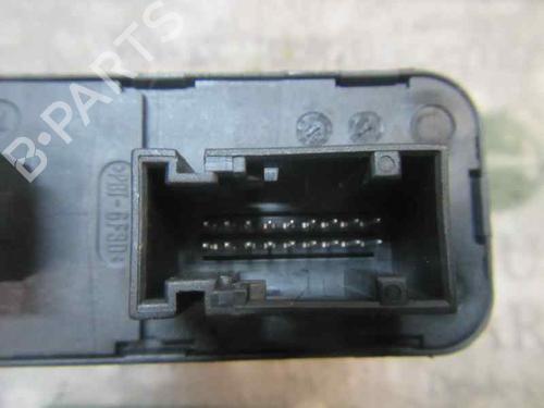 Elektronisk modul OPEL ASTRA J (P10)  | BP3990212M83 