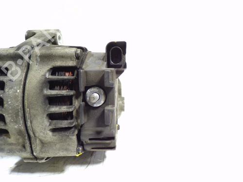 Alternator BMW 3 Gran Turismo (F34)  | BP9239868M7 