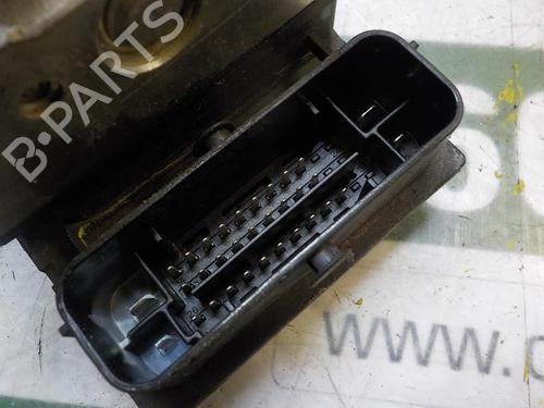 ABS pump FIAT LINEA (323_, 110_)  | BP3859885M43 