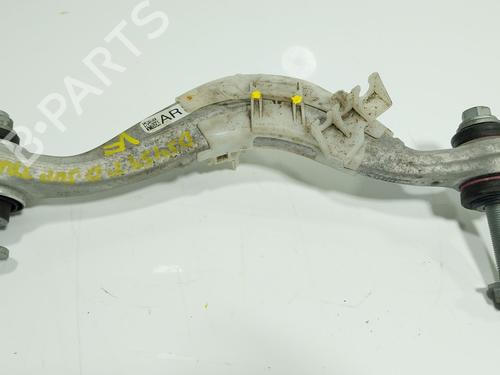 right-rear-suspension-arm-bmw-8-coupe-g15-f92-2018-33753427 main image