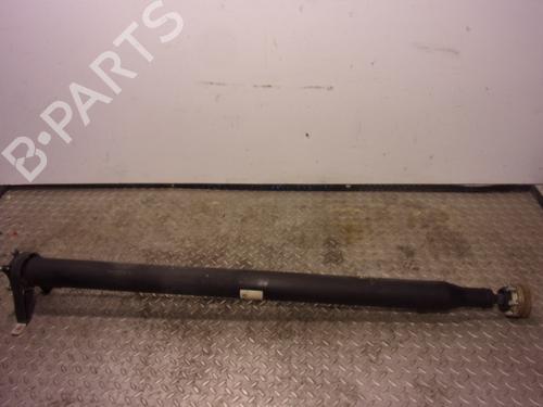 Used Driveshaft Driveshaft MAN TGE Van [2017-2026] 11191208 11191208