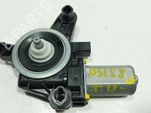 right-rear-window-motor-mercedes-benz-a-class-w177-2018-35728455 main image