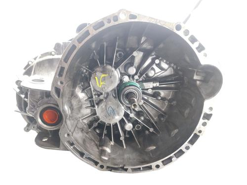 Used Gearbox Gearbox RENAULT TRAFIC III Van (FG_) 2.0 dCi 120 (FGMN) (120 hp) 20145388 20145388