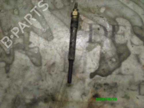 Used Electronic module Electronic module CITROËN XSARA (N1) 2.0 HDi 90 (90 hp) 14299491 14299491