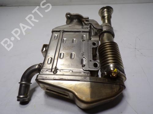 Egr MERCEDES-BENZ V-CLASS (W447)  | BP14289232M69 