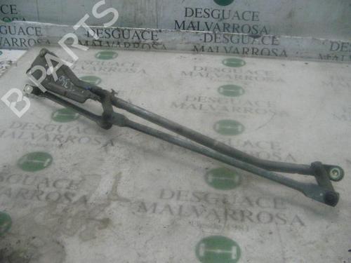 Vindrude Viskermekanisme Vindrude Viskermekanisme CITROËN XSARA Break (N2) 2.0 HDI 90 (90 hp) 14292686 14292686