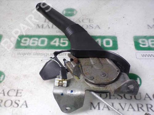 håndbremse DACIA LODGY (JS_) 1.5 dCi | BP8771740I18 - Image 3
