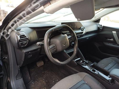 Starter CITROËN C4 III (BA_, BB_, BC_) 1.5 BlueHDi 130 (BBYHZB) | BP33324363M8 - Image 11