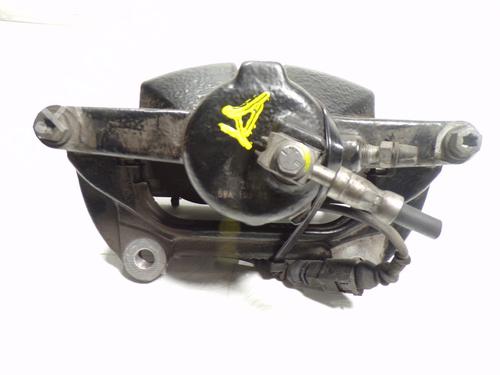 Right front brake caliper CUPRA LEON Sportstourer (KL8, KU8, KUD) 2.0 TSI | BP15552915M104 - Image 3