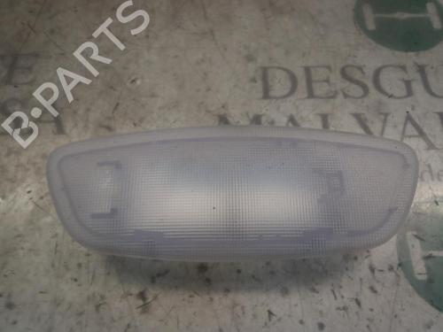 Used Interior roof light MERCEDES-BENZ C-CLASS (W203) [2000-2007]  7409589
