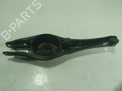Used Right rear suspension arm CUPRA LEON Sportstourer (KL8, KU8, KUD) [2020-2025]  17539355