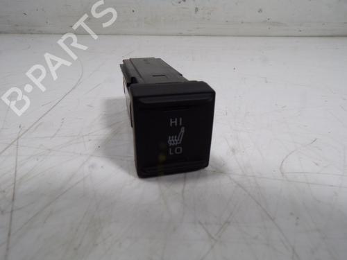 Elektronische module TOYOTA YARIS CROSS (MXP_) [2020-2025]  15179283