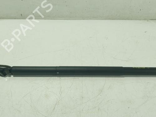 Used Tailgate lift support PORSCHE CAYENNE (9YA) 3.0 AWD (9YAAA1) (340 hp) 32132776