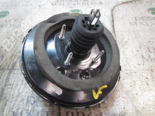 Servo brake CITROËN BERLINGO Box Body/MPV (B9) | BP4009917M42 - Image 2