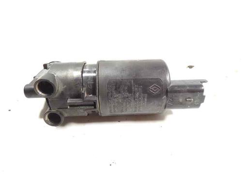 Washer pump DACIA DOKKER Express Box Body/MPV 1.5 dCi 75 / Blue dCi 75 (FEJW, FEAH) | BP14285043E24 