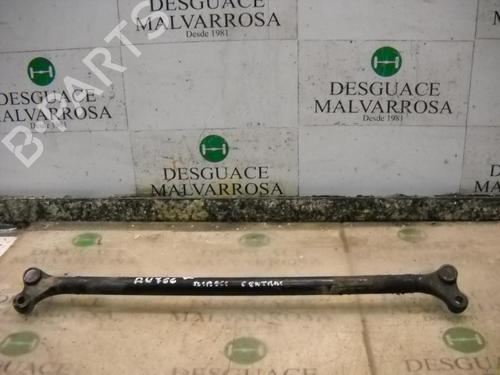 steering-column-nissan-pick-up-d22-1997-6616864 main image