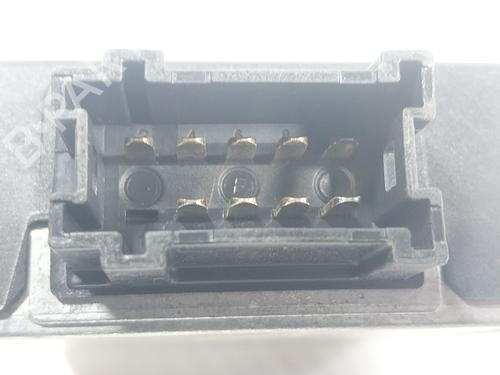 Electronic module BMW 4 Coupe (G22, G82) 420 d Mild-Hybrid xDrive | BP24574552M83 