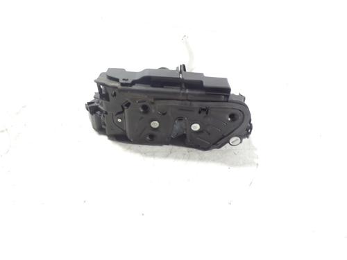 Used Rear left lock AUDI A1 Sportback (GBA) [2018-2025]  9656428