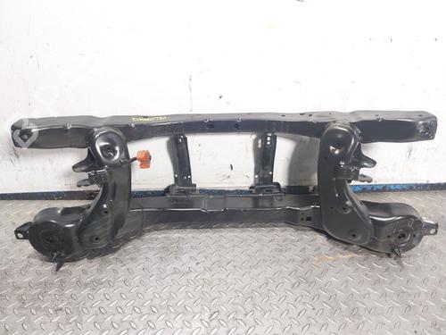 Used Rear axle FORD KUGA II (DM2) 1.5 EcoBoost (120 hp) 18133929