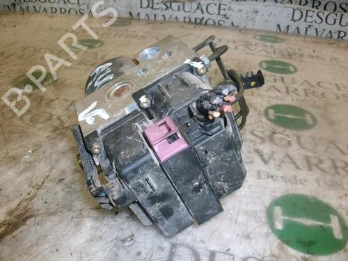 Pompe ABS OPEL ASTRA G Hatchback (T98) 1.7 DTI 16V (F08, F48) | BP3769198M43 